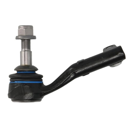 Tie rod end - tie,