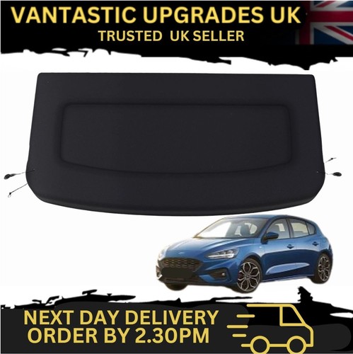 New parcel shelf load cargo - parcel,