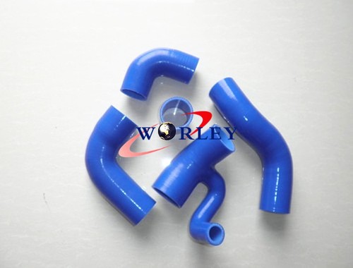Fit for volvo 850 t - fit,
