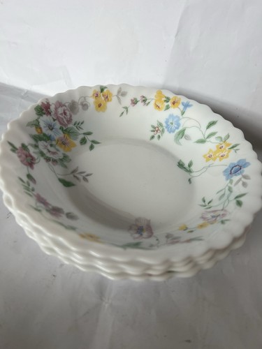 Arcopal france feston - arcopal, hortense