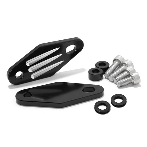 Front exhaust pipe - front,