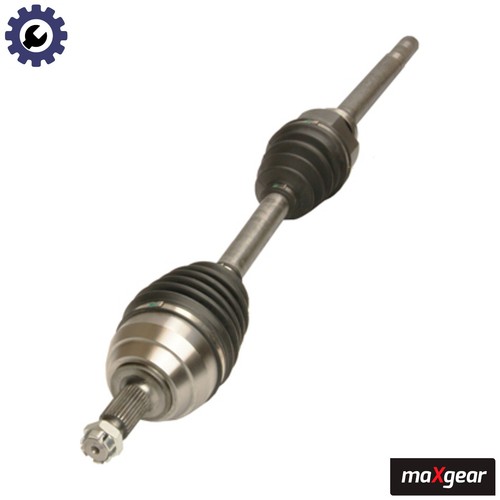 Drive shaft 1801 for - shaft, 49-1801