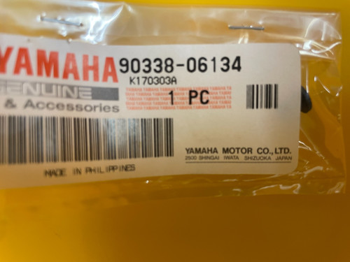 Yamaha max 1200 - yamaha,