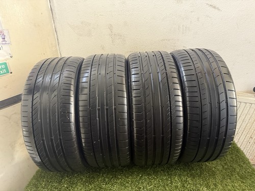 225 r18 92y xl - 4x,
