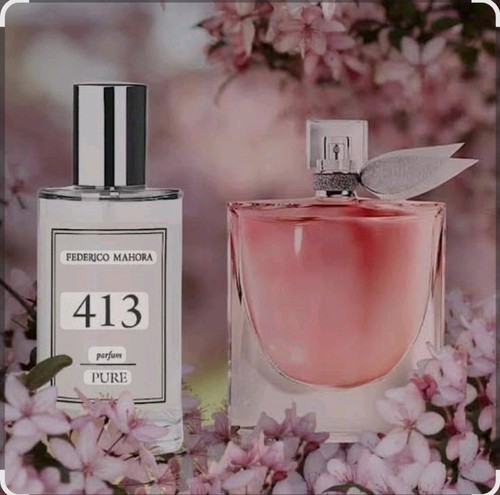 World women pure perfume - women,