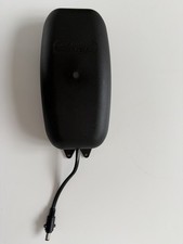 Ciar PS10-BSA Lithium Ion