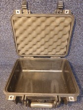 Peli 1400 Case US Version