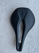 Specialized S-Works Power