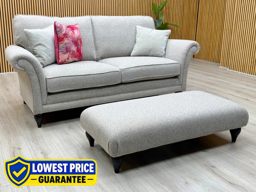 Furniture village parker - furniture, knoll