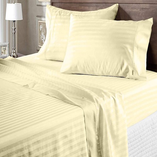 Hotel bedding 1000 1200 - or,