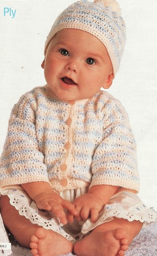 Crochet pattern copy - ,  
