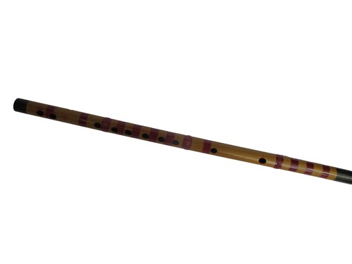 Authentic chinese natural - natural, wood