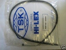 CAGIVA ROADSTER 124 125 NEW