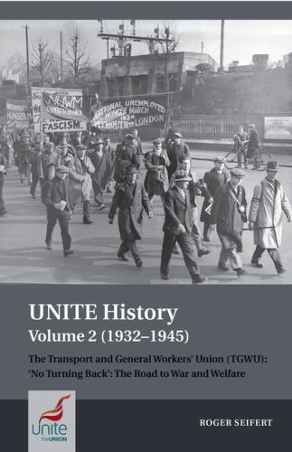 Unite history volume - volume, 2