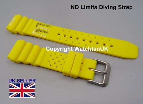 Limits yellow silicone - yellow,