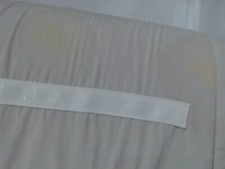 UsedVeryGood_Stokke JetKids Travel Bundle, White - Includes Kid’s