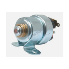Agriline Starter Solenoid