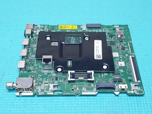 Main board samsung - mb,