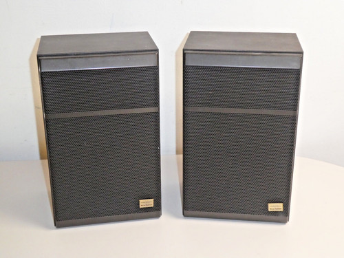 Grundig box 360a - 360a, stereo