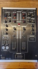 Soundcraft UREI 1601s 2