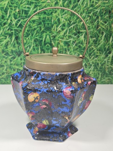 Vintage art deco - deco, ltd