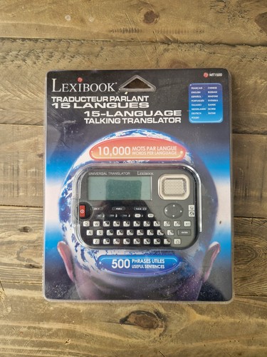Sealed and unused - sealed,