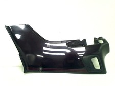 83700-MT3 fairing cover left