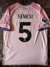 AFC Bournemouth FC 2025/26