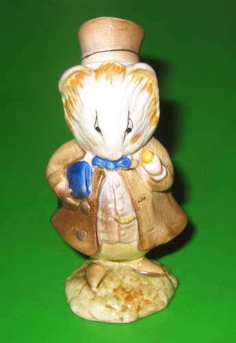 Vintage beswick beatrix potter - vintage,