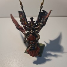 Warhammer Fantasy Battles