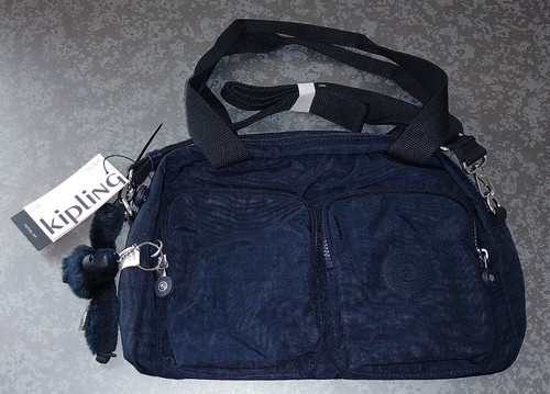 Nwt kipling ki2849 96v - kipling,
