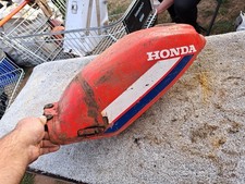 Honda mt5 mtx moped - 50,