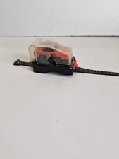 Knickerbocker The Dukes of