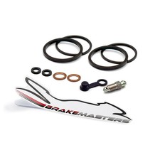 Yamaha RD125 LC 1987 front