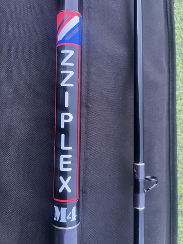 Zziplex - , m4