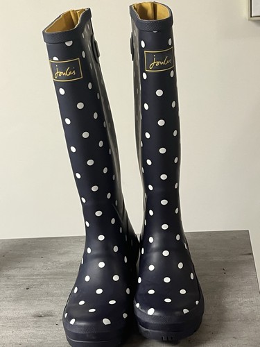Joules women tall height - joules,