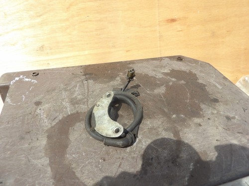 Honda 500 ignition pick - 500,