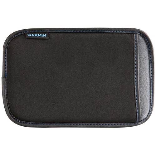 Garmin universal carry - universal,