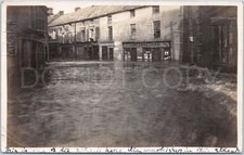 Rare 1926 Irish Free State