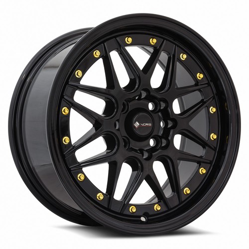 Vors wheels rim vr7 - rim,