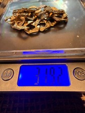 9ct Solid Gold Men's Bracelet 9 INCH - 15mm Flat Curb - FULL UK HALLMARK