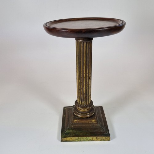 Antique 19thc mahogany - antique,