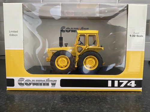 Universal hobbies county - hobbies, 1174