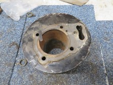 matchless m5 cylinder 70.35