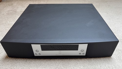 Linn majik network streamer - ds,