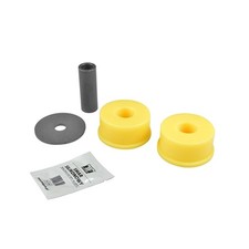 TEDGUM TED70630 BUSHING, AXLE