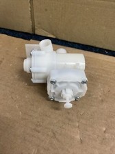 ( Valve Assembly ) Triton