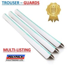 Trouser Guards Protectors for