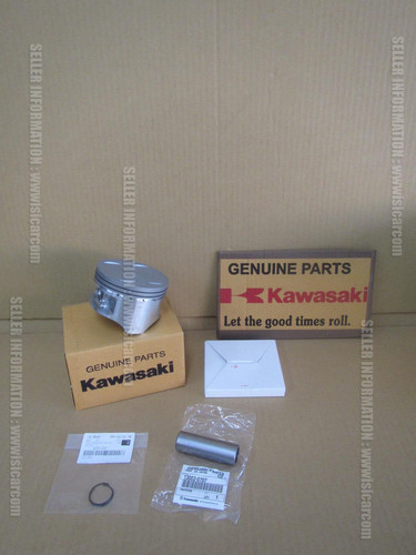Kawasaki klr650 2008 2011 - klr650, 2008-2011