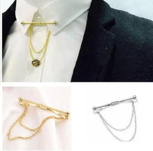 Mens neck tie shirt - shirt,
